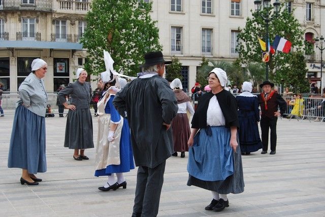 Orelans 8 mai 2014 (25).jpg